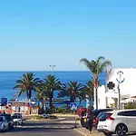 Oura Sunset * البوفيرا