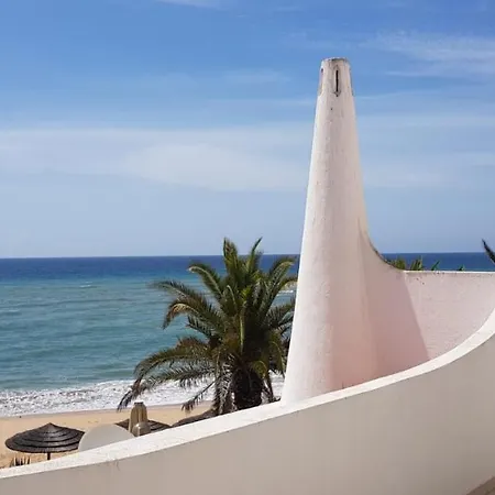 Appartement Oura Sunset Albufeira