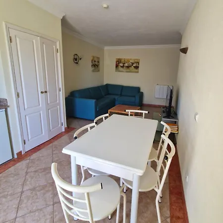 Oura Sunset Albufeira