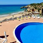 Oura Sunset Apartamento Albufeira