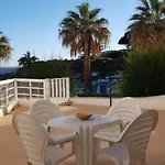 Apartamento Oura Sunset Albufeira