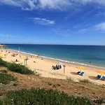 Apartamento Oura Sunset Albufeira