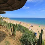 Oura Sunset * Albufeira