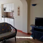 Apartamento Oura Sunset