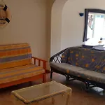 Apartamento Oura Sunset Albufeira