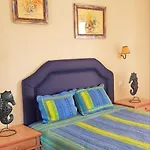 Oura Sunset Apartamento Albufeira