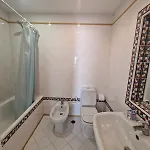 Oura Sunset Apartamento Albufeira