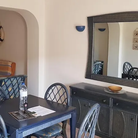 Appartement Oura Sunset Albufeira