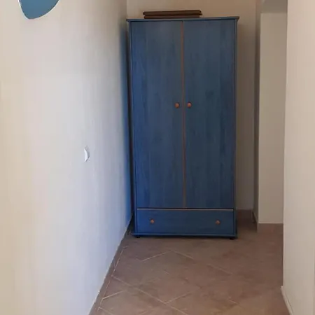 Appartement Oura Sunset Albufeira