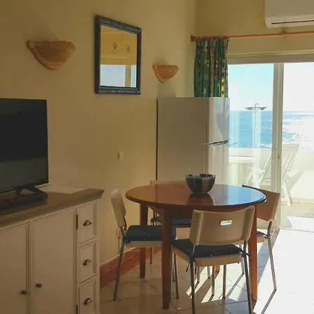 Appartement Oura Sunset Albufeira