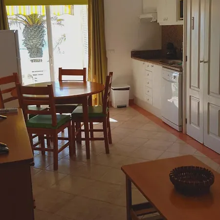 Oura Sunset Albufeira