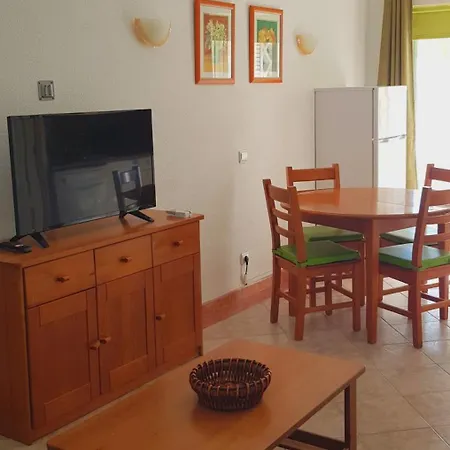 Oura Sunset * Albufeira