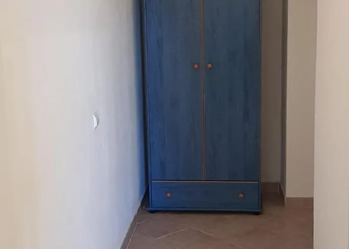 Apartamento Oura Sunset Albufeira