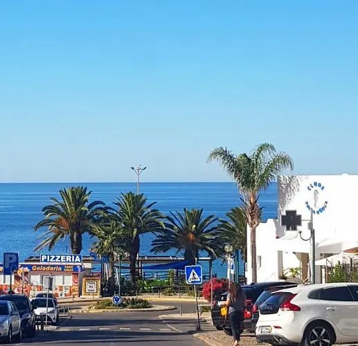 Oura Sunset * Albufeira