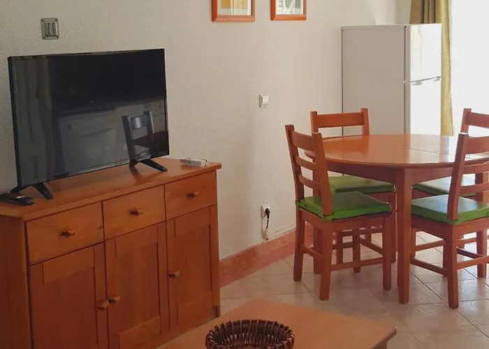 Oura Sunset * Albufeira