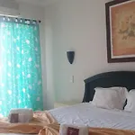 Apartman Oura Sunset