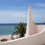 Apartman Oura Sunset Albufeira