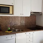 Oura Sunset Apartman