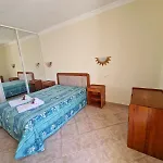 Apartman Oura Sunset