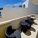 Oura Sunset Albufeira